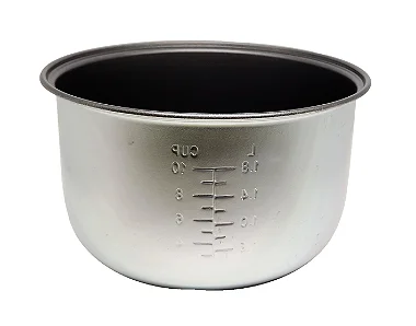 Cuba panela arroz Philco | PH10 Visor Glass 056401014 / 056401016 / 056401034 / 056401076 / 076401077/ 056401085 | PPA10 - 056401059