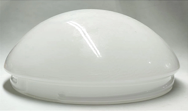 Globo | Ventilador de teto Arno AERO VX4020 / VX4060 /VX4061 / VX4062