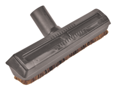 Bocal tapete combinado | Aspirador 32mm
