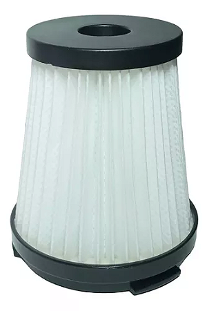 Filtro hepa | Aspirador Agratto Ciclone Praticci ACZ01 / ACZ02