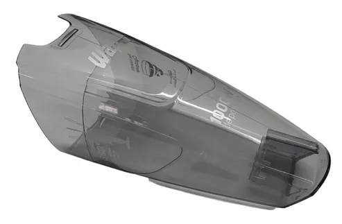 Reservatorio | Aspirador WAP CLEAN SPEED / SPEED CLEN - FW005873 / FW005874