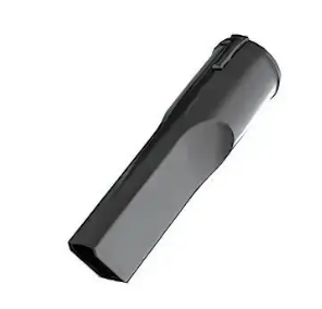 Bocal fresta | Aspirador Philco PAS1410 / PAS1420 / PAS1600 / PAS1550 - Britânia BAS30