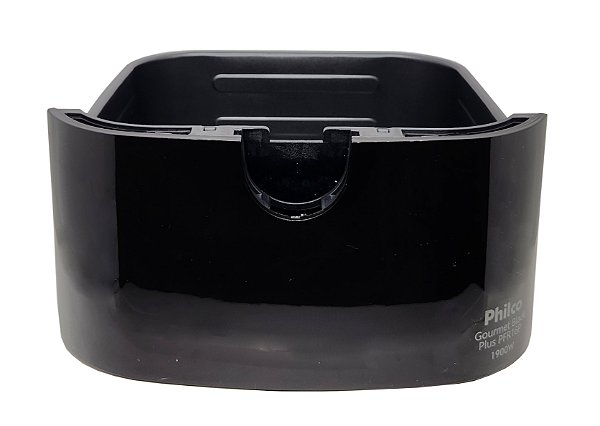 Gaveta | Airfryer Philco PFR16P - 053801055 / 053802055