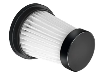 Filtro hepa AV240 | Aspirador Black Decker