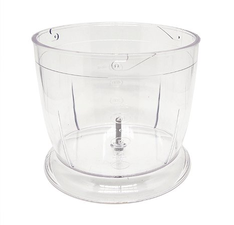 Jarra | Mixer PMX1000 - 053201029 / 053202029
