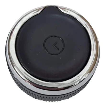Botão Timer | Airfryer PFR15P Philco