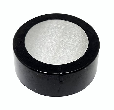 Botão Timer | Airfryer Philco PFR55 - 053801062