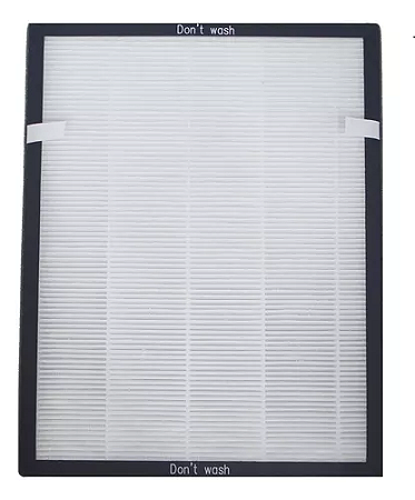Filtro Purificador Philco PPAR01 - 055211001