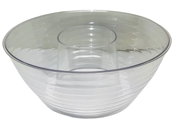 Bandeja | Pipoqueira Philco Party Popper / Britânia Easy Pop BPI05