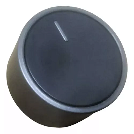 Botão do Timer | Aifryer Oster OFRT520