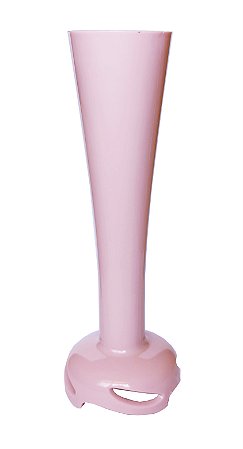 Haste Rosa | Mixer Britânia BMX370 - 063201030 / 063202030