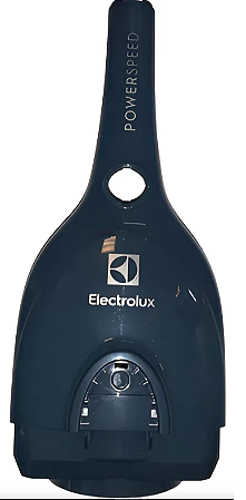 Corpo superior azul | Aspirador Electrolux STK14