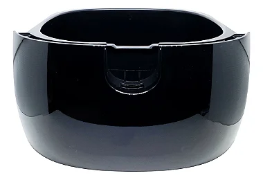 Gaveta | Airfryer Philips RI9270 / RI9280