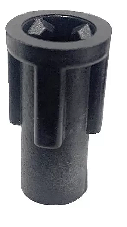 Acoplador do motor | MIxer Oster FPSTHB5102R / FPSTHB5103B
