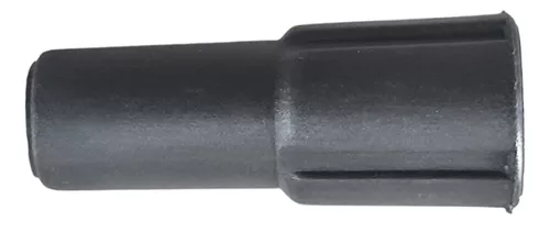 Conector do motor | Mixer Triturador de Alimentos 2 Britânia - 063201003