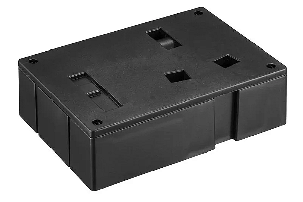 Bateria Li-ION 14,4V | Aspirador Electrolux ERG23 / ERG24