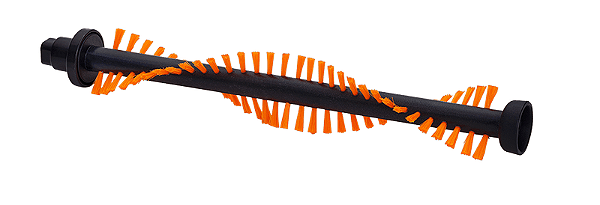 Escova do bocal ERG10 / ERG11 / ERG12 / ERG21 / ERG22 Electrolux