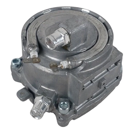 Camara Aquecimento  127V 800W | Cafeteira Expresso Philco / Britânia  15 BAR / PCF24 / BCF29