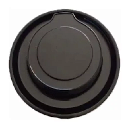 Botão de velocidade | Liquidificador Britânia BLQ1300 - 033101271 / 033102271