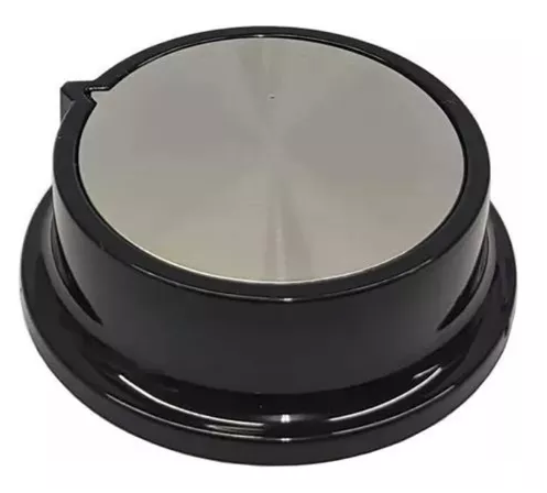 Botão de velocidade | Liquidificador Philco PH900 / Ventilador Britania BVT310 / BVT410 / BVT510 / BVT480 / BVT410 / BVT320 / BVT495