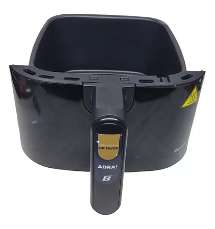 Bandeja | Airfryer Britânia BFR31 - 063801110
