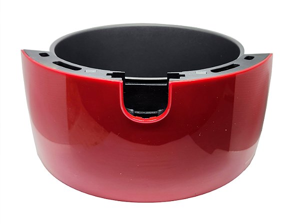 Cuba Vermelha | Airfry Philco PFR04V - 053801041