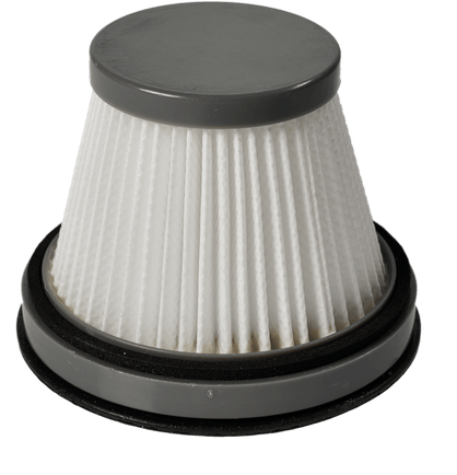 Filtro hepa | Aspirador WAP Acqua Mob FW006484