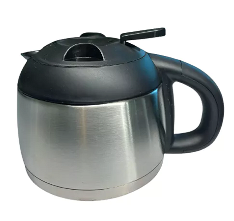 Jarra termica | Cafeteira Agratto CET25