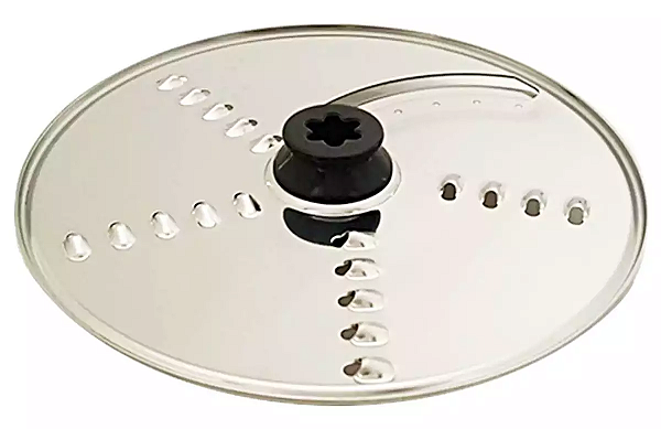 Disco trituração / corte | Processador Electrolux FPE10 / FPE11
