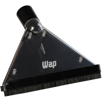 Bico Grande | Extratora WAP HOME CLEANER - FW005464 / FW005465