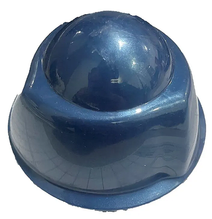 Porca da helice | Ventilador Ventisol Falcon / Steel 60