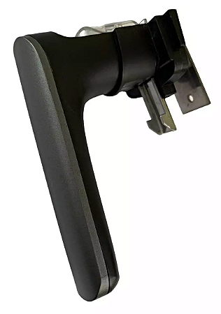 Alça | Airfryer OSTER CKSTAF631