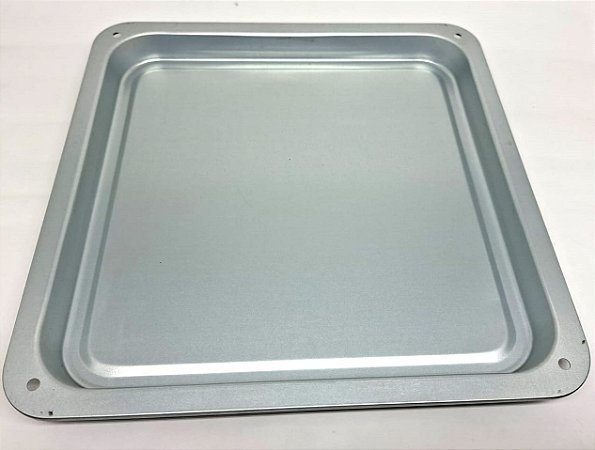Bandeja 25x25  | Airfryer Britânia BCFR05 - 063801105 / 063802105