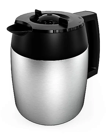 Jarra | Cafeteira Philco PCF40D - 053901082 / 053902082