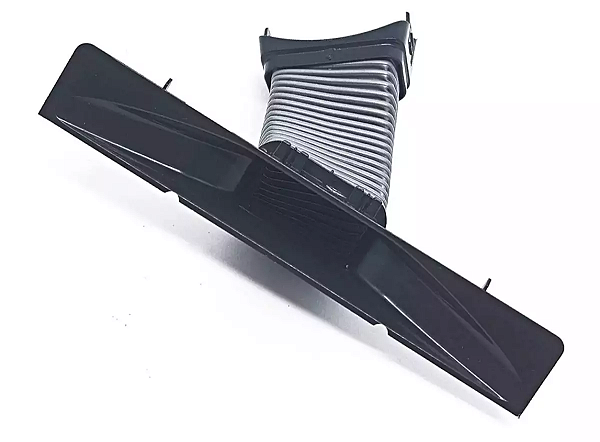 Bocal união flexivel Aspirador Electrolux | ERG10 / ERG11 / ERG12 / ERG13 / ERG14 / ERG15 / ERG23 / ERG24 / ERG25