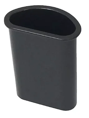 Pilão | Processador All One Grupo 1 Philco - 053301000 / 053301007 / 053301018 / 053301020 / 053301024 / 053301029 / 053301030 / 053301033