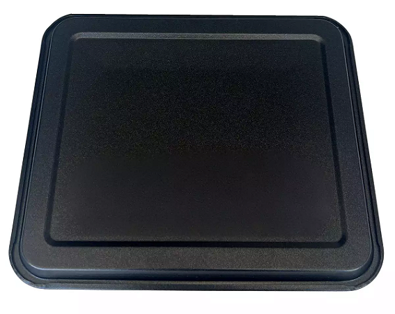 Bandeja 26cm x 22,5cm | OFOR160 Forno Oster