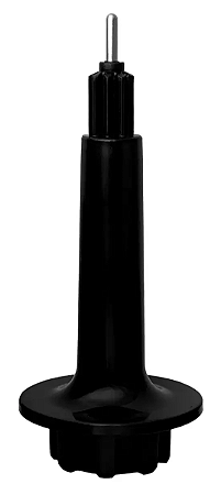 Eixo | Processador Oster OMPR850 / OMPR851