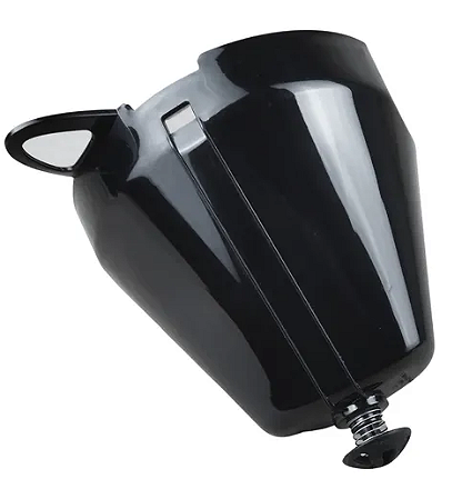 Porta filtro | Cafeteira Oster OCAF600 / OCAF601 / OCAF611 / OCAF650