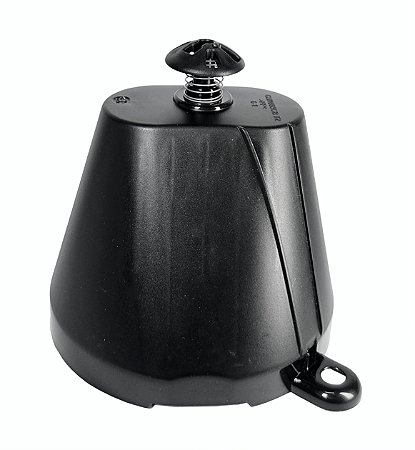 Porta filtro | Cafeteira OSTER OCAF300 / OCAF301 / OCAF311
