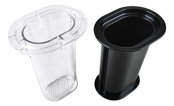 Pilão   | Processador Oster OMPR850