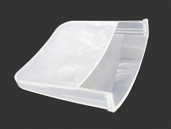 Coletor de umidade | Panela de arroz Britânia PA5