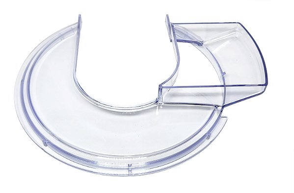 Tampa da tigela | Batedeira Electrolux KMP70