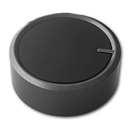 Botão do timer | OFRT400 Airfryer Oster