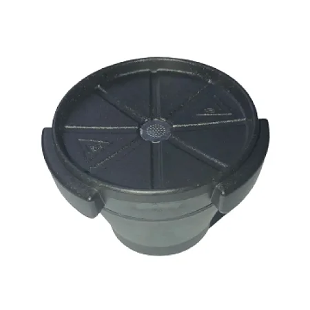 Filtro para capsulas PrimaLatte Touch | Cafeteira Oster BVSTEM6801M, BVSTEM6801R