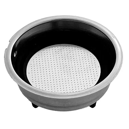Filtro expresso simples | Cafeteira Oster BVSTEM6801M / BVSTEM6801R