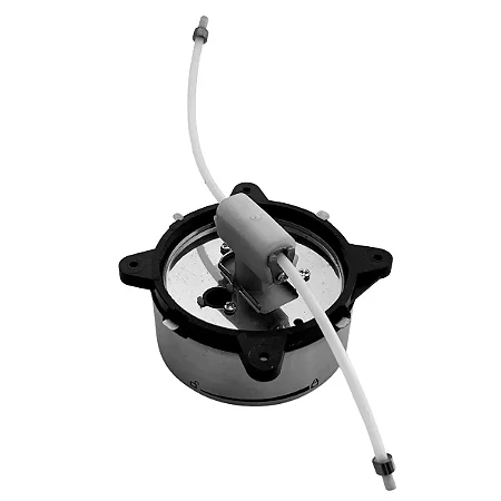 Suporte do cachimbo |  BVSTEM7200 - OSTER PERFECT BREW