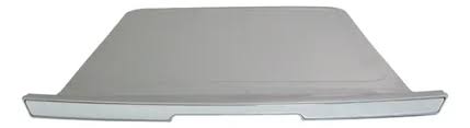 Bandeja Migalhas 33,5cm x 32cm | Forno Oster TSSTTVSKBT