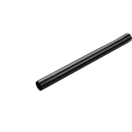 Tubo de extensão | Aspirador WAP 40cm