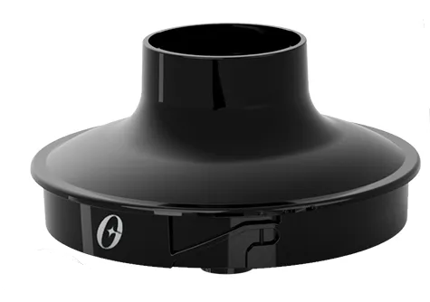 Tampa da jarra | Mixer OMIX570 Oster
